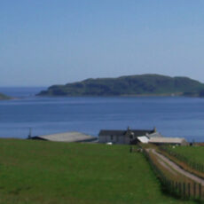 pennyseorach-farm-2